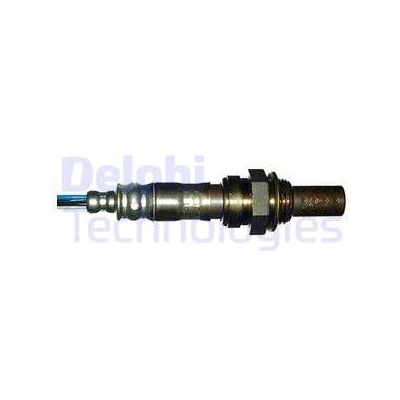 Lambda sonda DELPHI ES10899-12B1