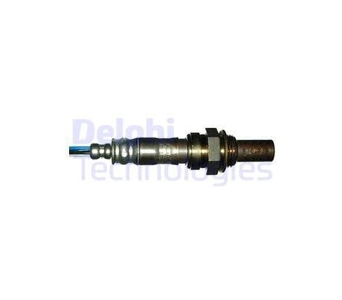 Lambda sonda DELPHI ES10899-12B1