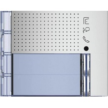 Legrand 351121 kryt hliník; 351121