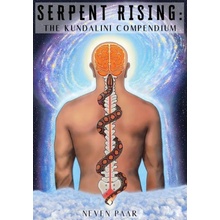 Serpent Rising