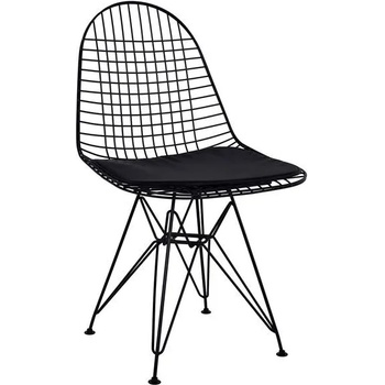 Image 1 of Bogdan Furniture Стол Memo. bg модел Uaiyr