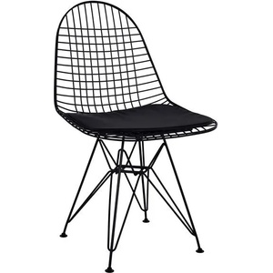 Bogdan Furniture Стол Memo. bg модел Uaiyr