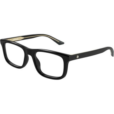 Mont Blanc MB0457O 001