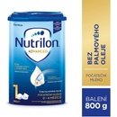 Nutrilon 1 Advanced 800 g