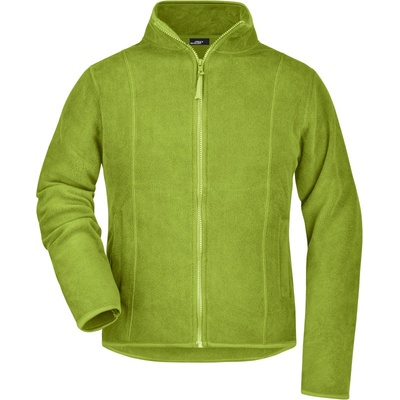 James & Nicholson JN 49 02.0049 lime green