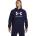 Under Armour Суитшърт UA Rival Fleece Logo HD
