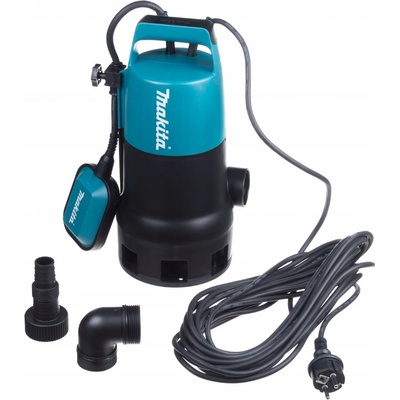 Makita PF0410