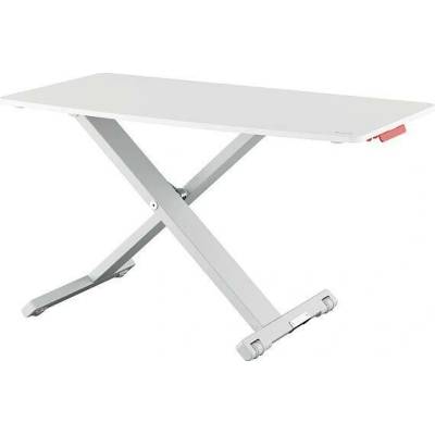 LEITZ ERGO Cosy 65330085