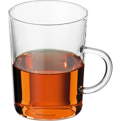 SIMAX POHÁRE 6 x 200 ml