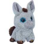 Wild Planet Плюшена играчка Wild Planet - Магаре, 17 cm (K8703) - ozone