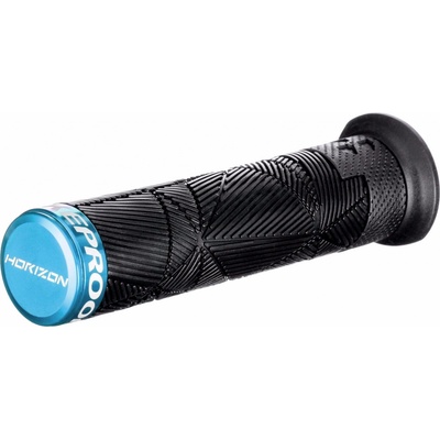 Nukeproof Horizon Race Blue