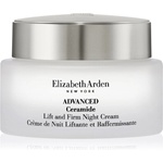 Elizabeth Arden Advanced Ceramide Lift and Firm Night Cream нощен крем 50ml