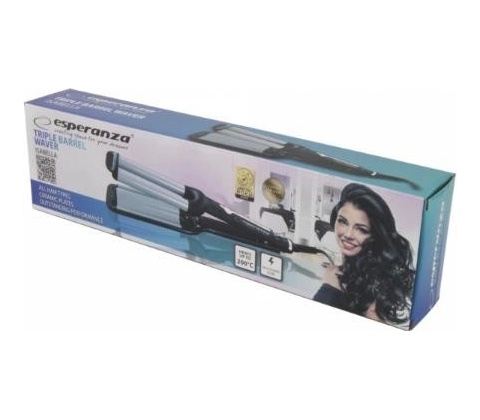 Esperanza EBL013