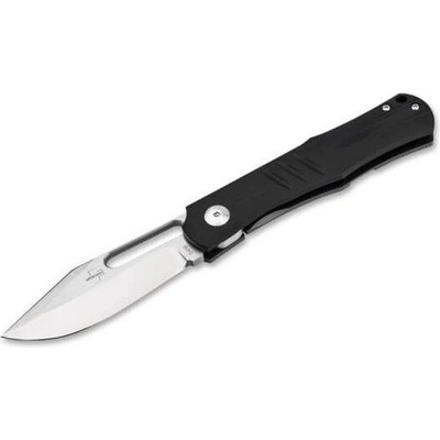 Böker Plus Sliplock 01BO975