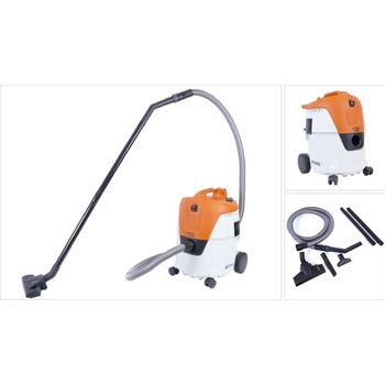 Stihl SE 62