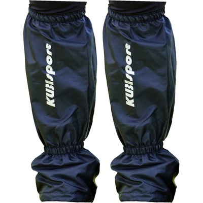 KUBIsport 05-LTH1K