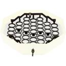 CLEO IPEEG ST2171199 System