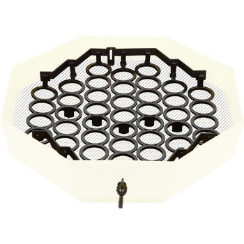 CLEO IPEEG ST2171199 System