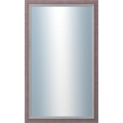 DANTIK AMALFI 60 x 100 cm fialová 3117