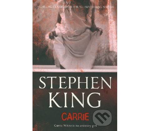 Carrie