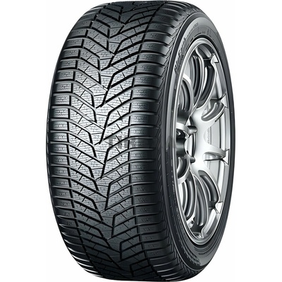 YOKOHAMA V905 W.drive 275/70 R16 114T