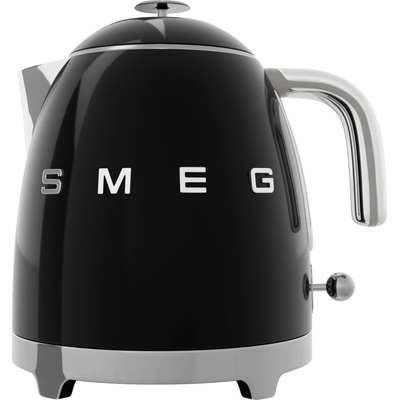 Smeg KLF05BLEU
