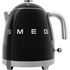 Smeg KLF05BLEU