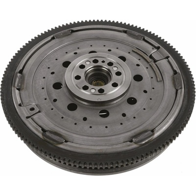 Setrvačník SACHS 2294 501 259