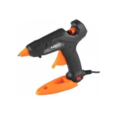 Neowiz Glue gun Neo 17-095 30 W