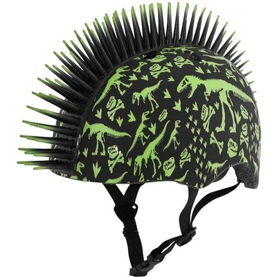RASKULLZ T-Rex Bonex Toddler