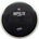 MVP Impulse R2 Neutron