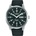 Lorus RL411BX9