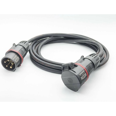 ELSYFLEX TN52505