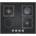 Bosch PSY626B21E