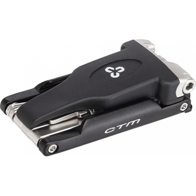 CTM HANDY, 21v1