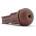 Autoblow AI Ultra Anus Sleeve Brown