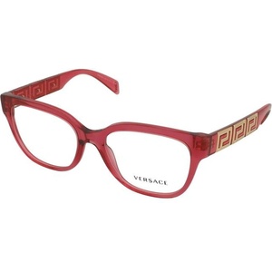 Versace VE3338 5409