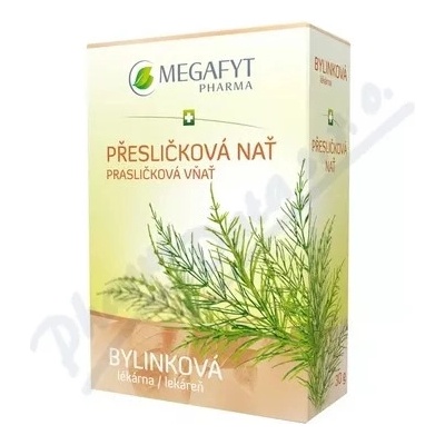 Megafyt Extrakt z nechtíka lekárskeho 30 g