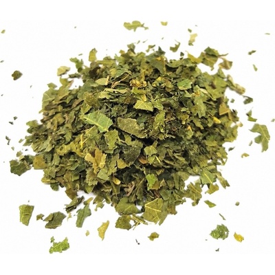 Grešík Ostružiník list 1 kg
