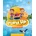 Power Up 2nd Edition Start Smart