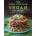 High-Protein Vegan Cookbook | Ginny Kay McMeans