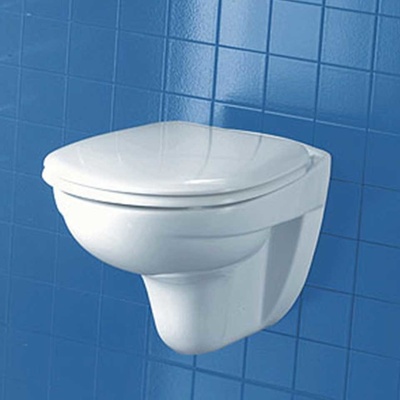 Duravit Dune 0251090061