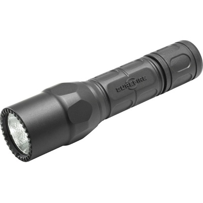 Surefire G2X Pro