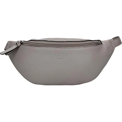 Lagen 23850