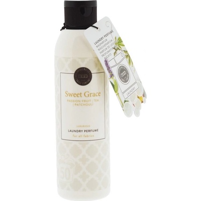 Bridgewater Candle Company Vůně do prádla Sweet Grace 200 ml