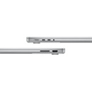 Notebooky Apple MacBook Pro 14 M3 Max MRX83CZ/A