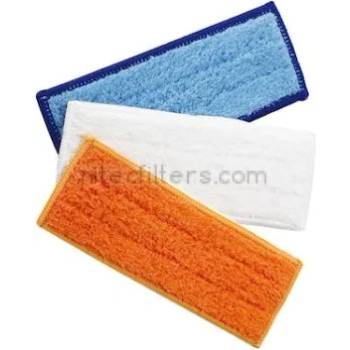 Image 1 of Комплект мопове за iRobot , код П259