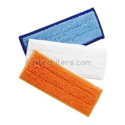 Комплект мопове за iRobot , код П259