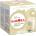 Gimoka Кафе капсули Gimoka White Chocolate Dolce Gusto, 16бр