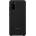 Samsung Silicone Cover Case EF-PG980TB - оригинален силиконов кейс за Samsung Galaxy S20 (черен)